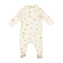 Cotton Candy Rubetta Jumpsuit main image 1