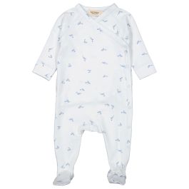 Dolphin Rubello Jumpsuit main image 0