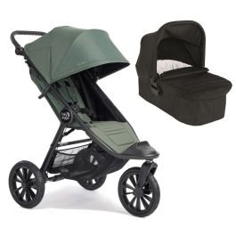 graco modes click connect stroller Graco Modes Click Connect Stroller, 2017 main image 0