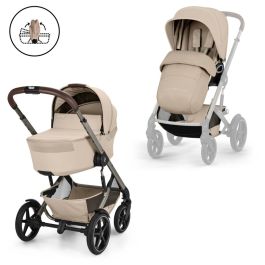 www.babycare.no