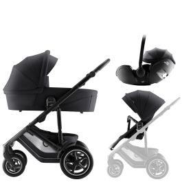 www.babycare.no