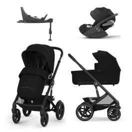 www.babycare.no