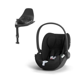 www.babycare.no
