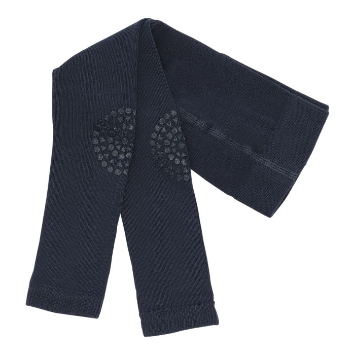 Leggings, GoBabyGo, Navy