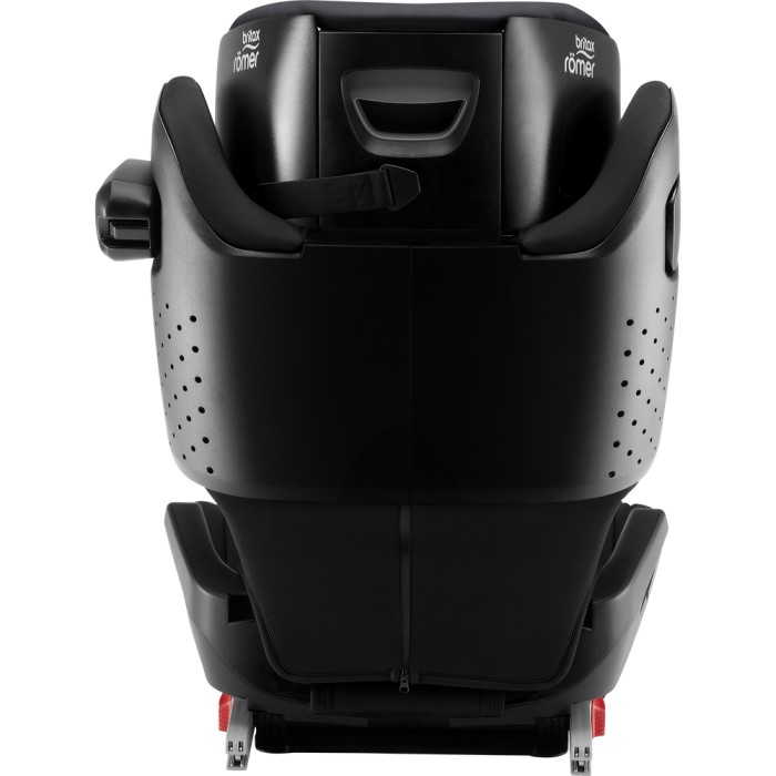 Bilstol, Britax, Kidfix I-Size, Cosmos Black