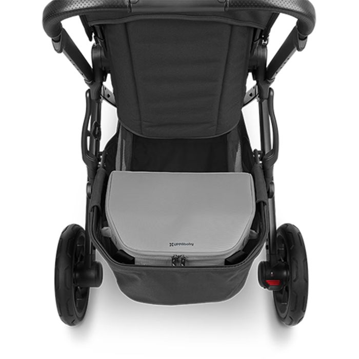 Kjølebag, UppaBaby, Bevvy