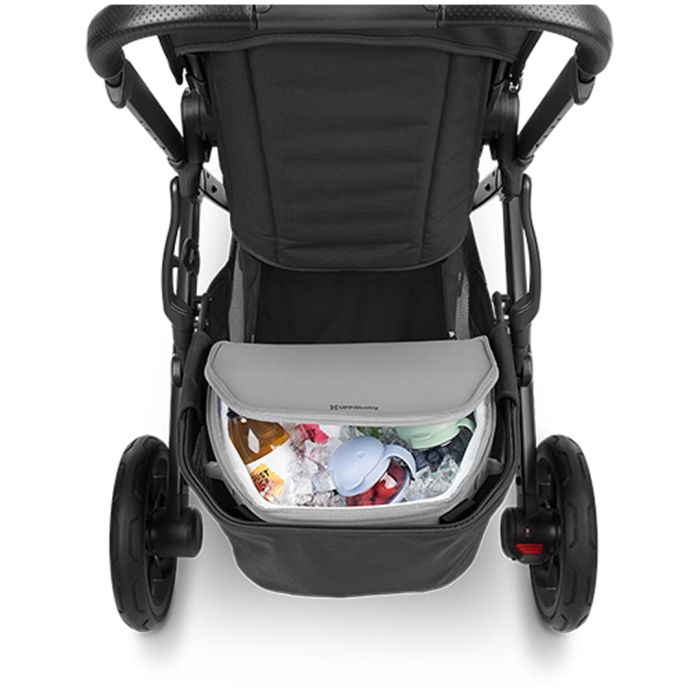 Kjølebag, UppaBaby, Bevvy