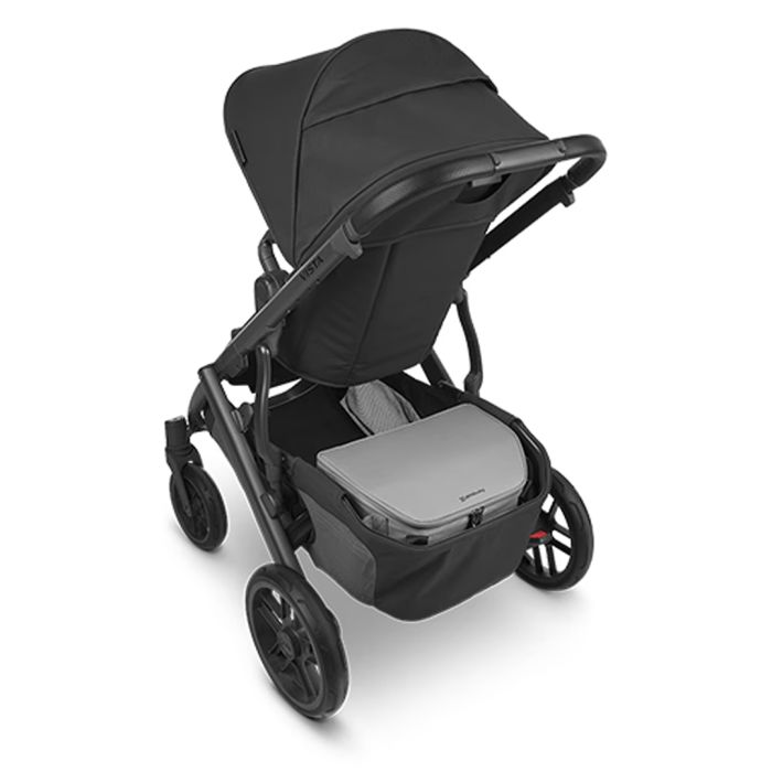 Kjølebag, UppaBaby, Bevvy