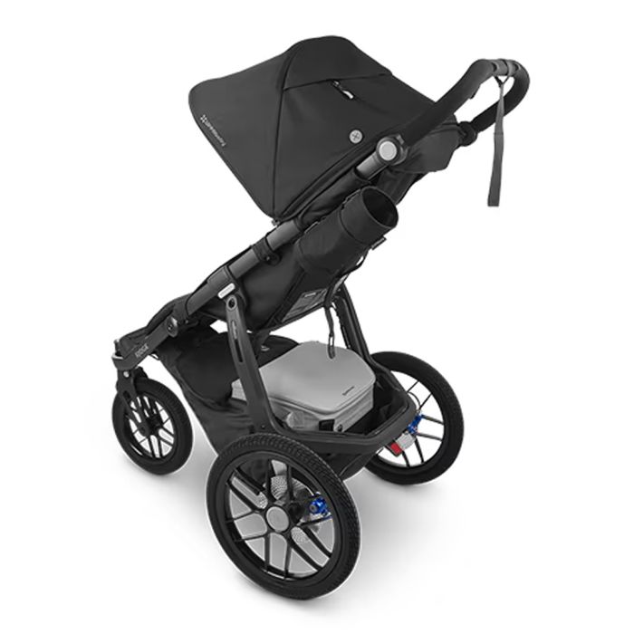 Kjølebag, UppaBaby, Bevvy