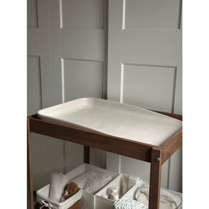 4ME Premium Stellematte, Cozy Beige