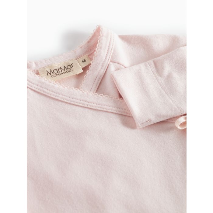MarMar Omslagsbody, Belita, Rosa