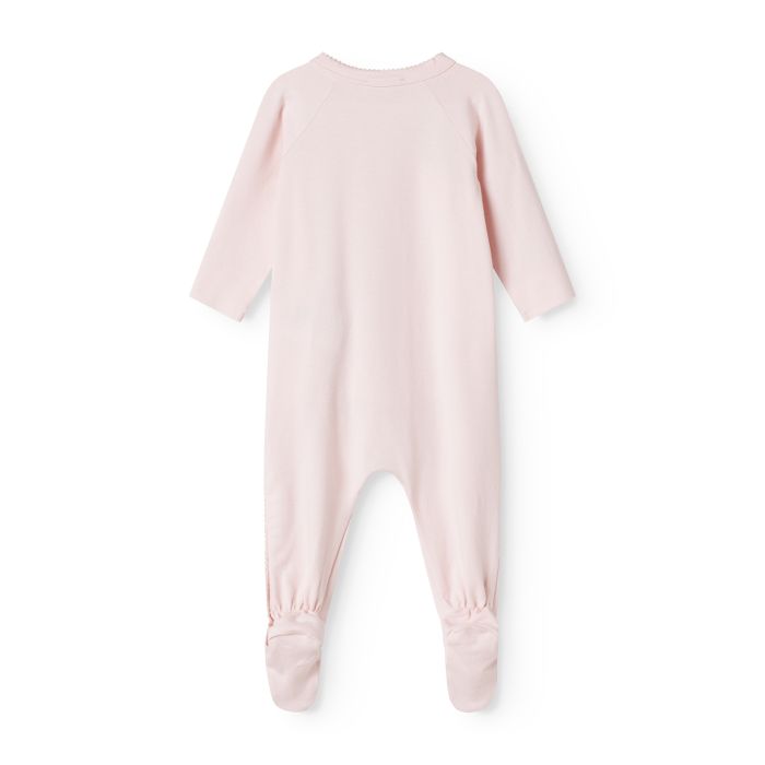 MarMar Heldress m/fot, Rubetta, Rosa