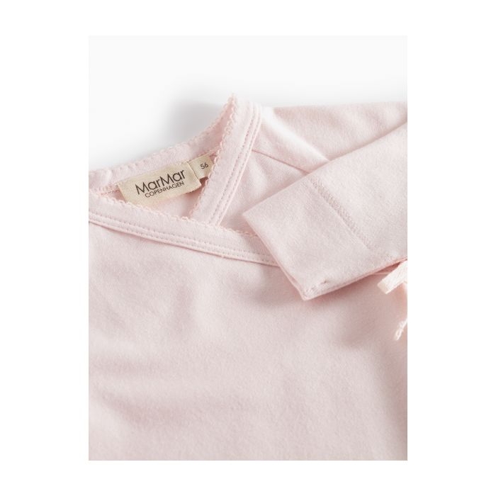 MarMar Heldress m/fot, Rubetta, Rosa