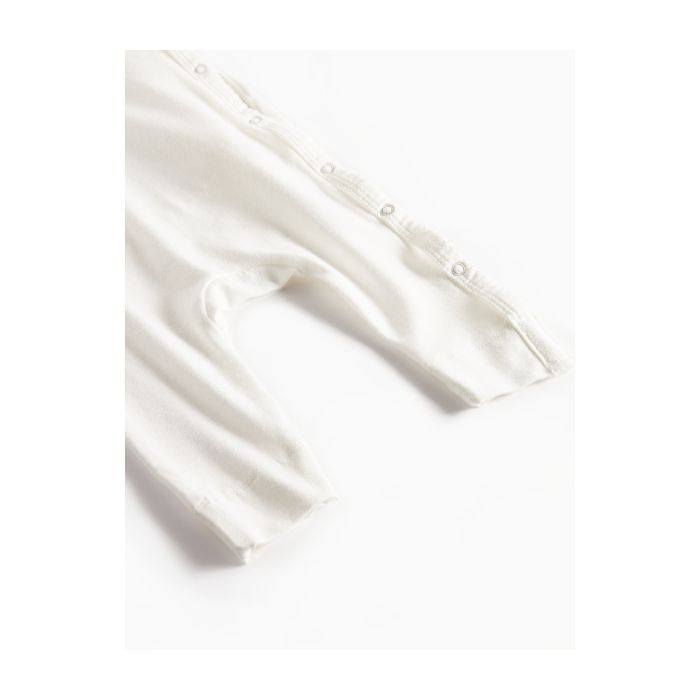MarMar Heldress, Rula, Gentle White
