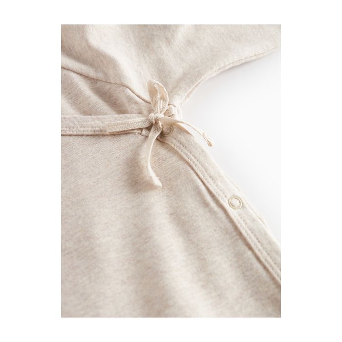 MarMar Heldress, Rula, Light Beige Melange