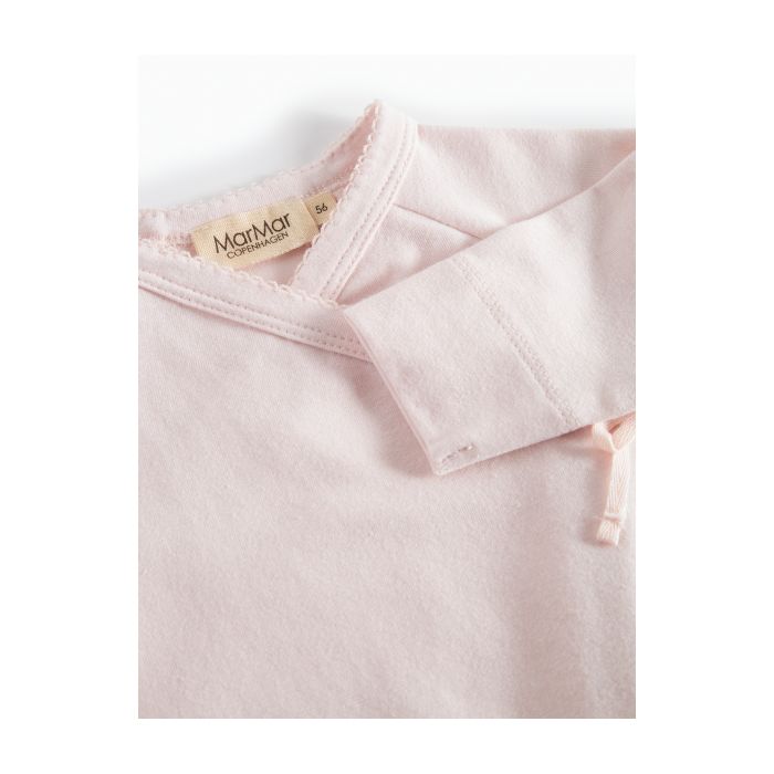 MarMar Heldress, Rula, Rosa