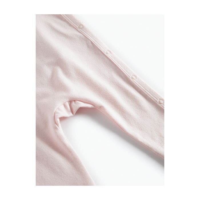MarMar Heldress, Rula, Rosa