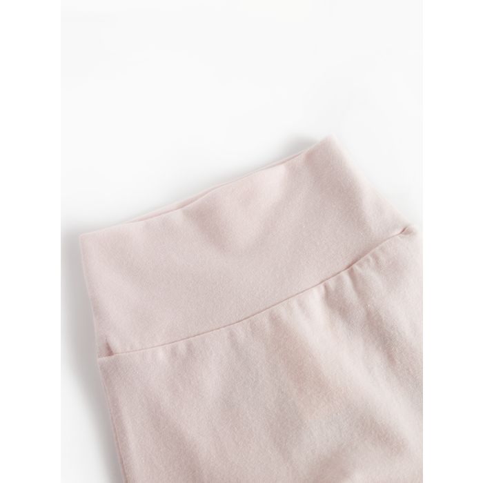 MarMar Bukse Piva, Rosa