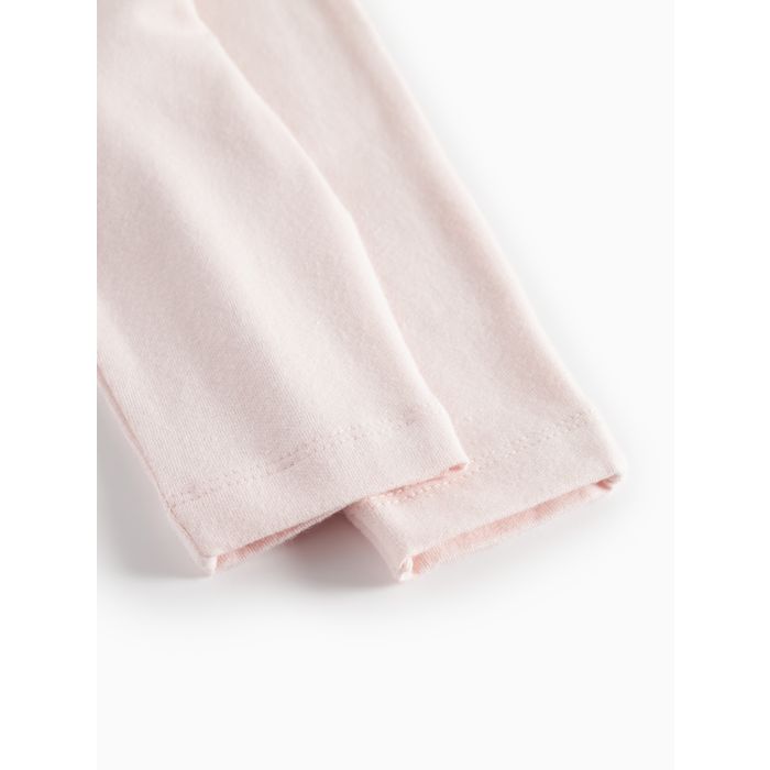 MarMar Bukse Piva, Rosa