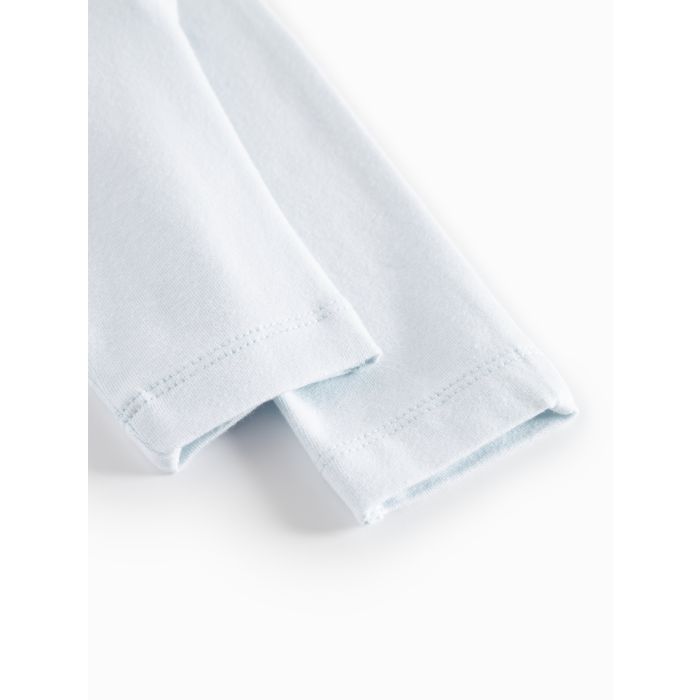 MarMar Bukse Piva, Light Blue