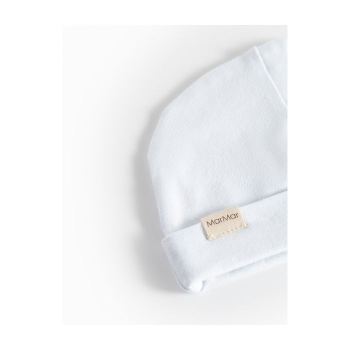 MarMar Lue Aiko, Light Blue