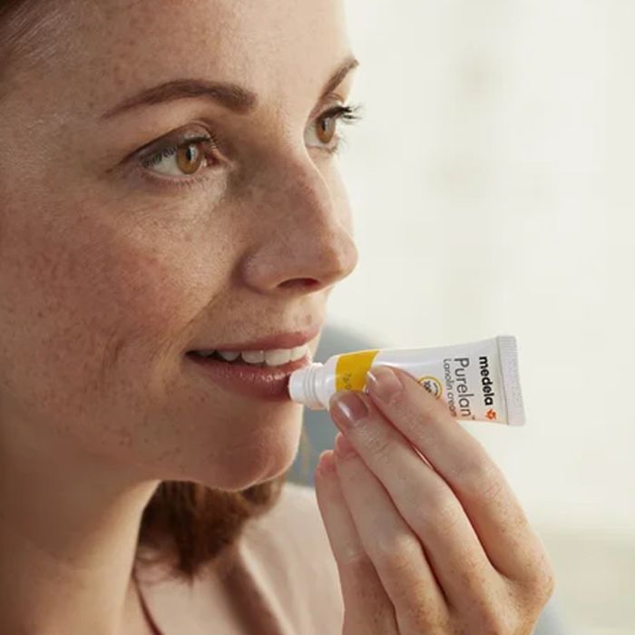 Medela Purelan, 7 gram
