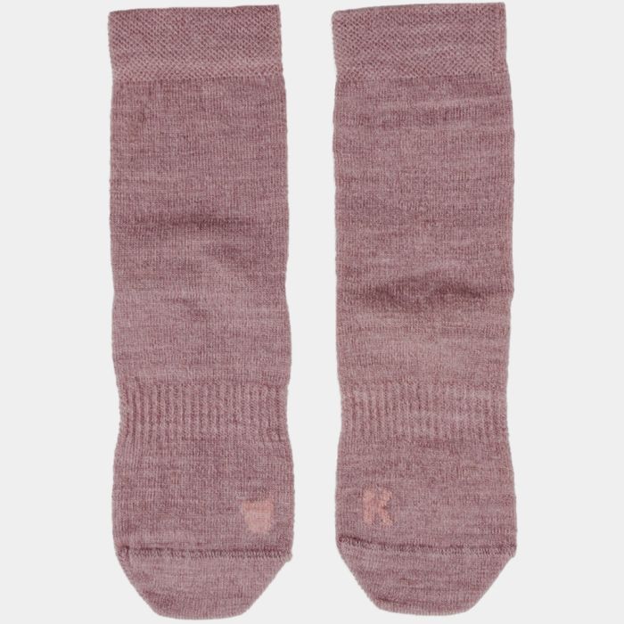 Ullsokker, Kattnakken, Antigli Tynn, 2pk, Tante Rosa