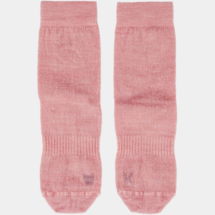 Ullsokker, Kattnakken, Antigli Tynn, 2pk, Tante Rosa