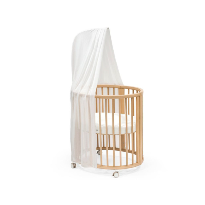 Seng, Stokke® Sleepi™ Mini V3, Natural