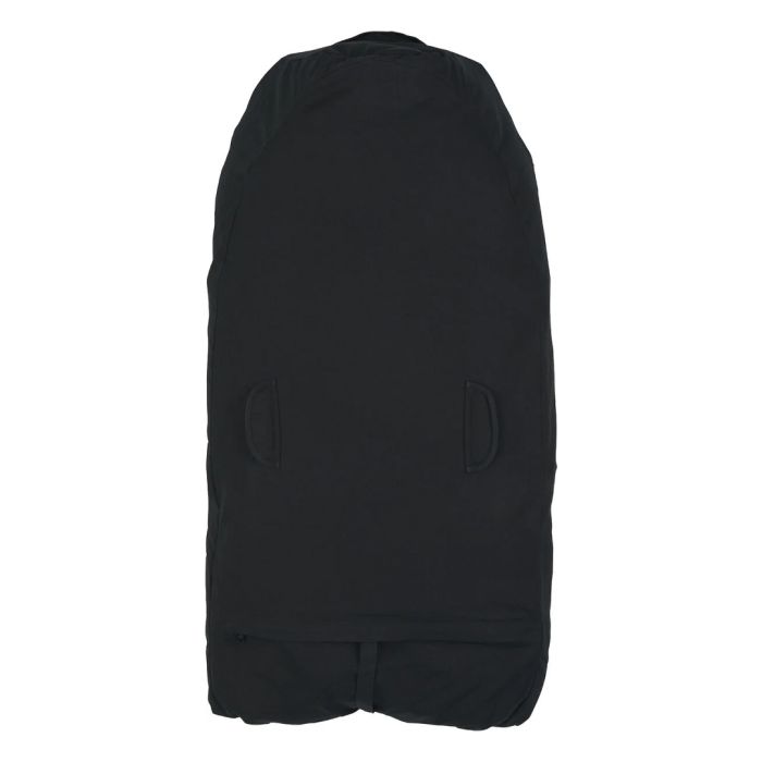 Vognpose, Voksi Carry North, Black