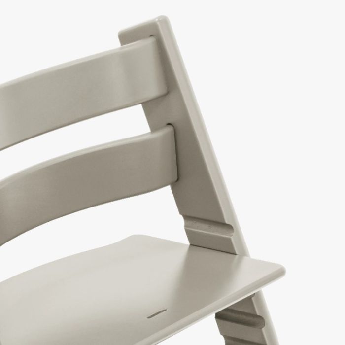 Stol, Tripp Trapp®, Stokke®, Cashmere Grey
