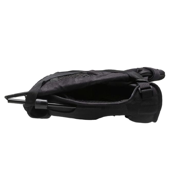 MINIMEIS®, bæremeis, G5, Black Premium