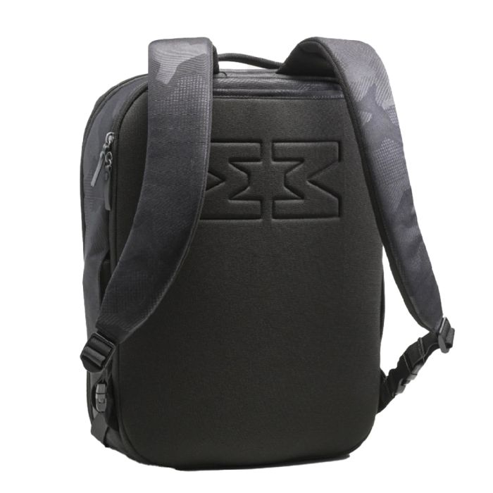 MINIMEIS®, Backpack, Hero, Black