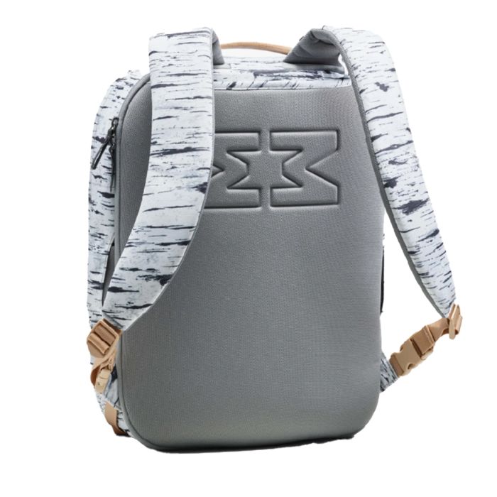 MINIMEIS®, Backpack, Hero, Birch Premium