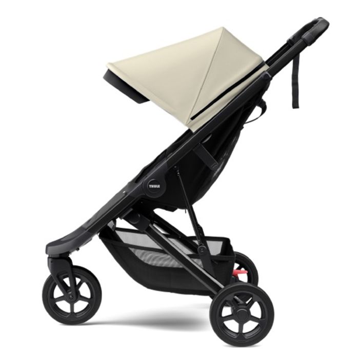 Sportstrille, Thule, Spring, Soft Beige