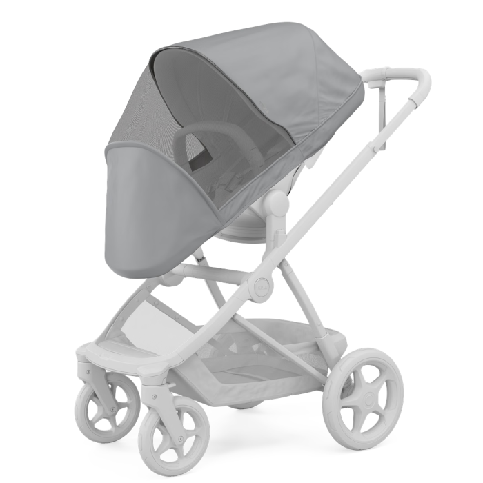 Thule Charm Myggnetting