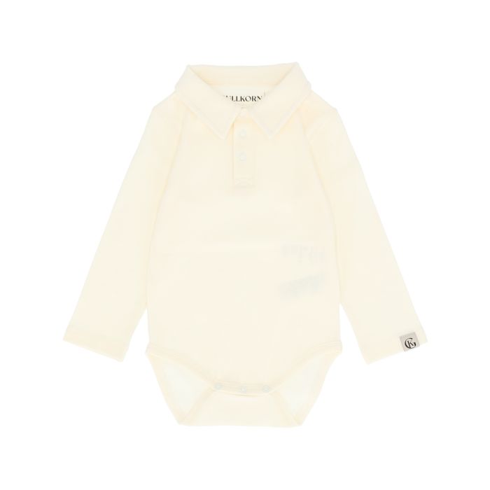 Sebastian Body, Gullkorn Design, Krem