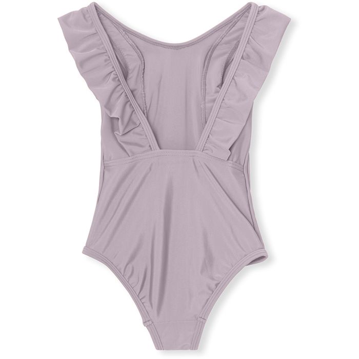Badedrakt, Mini A Ture, Delicia, Lilac