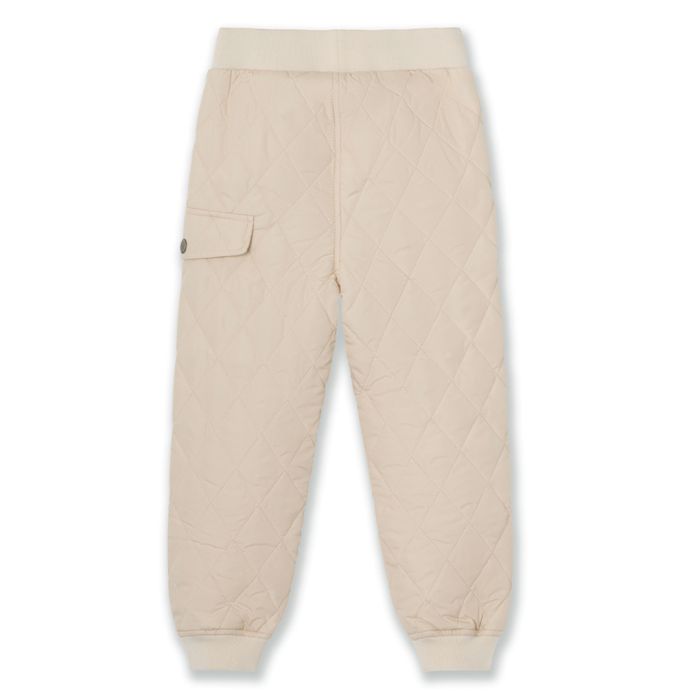 Thermo Bukse, Mini A Ture, Sandshell