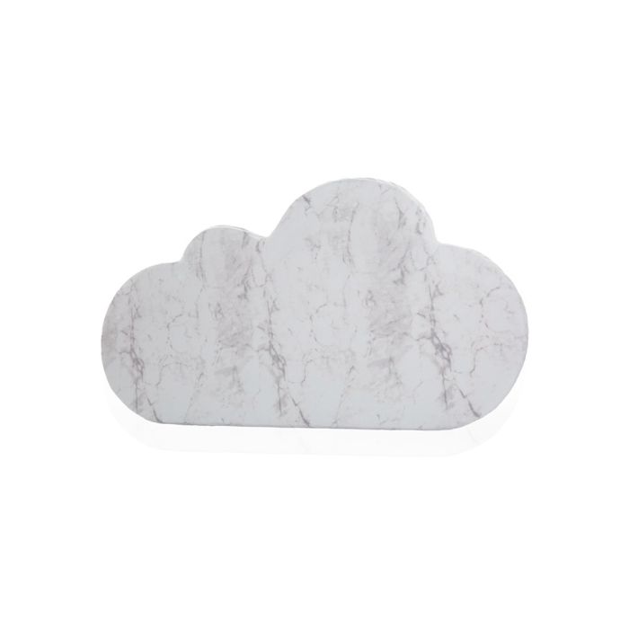 Kidkii Cloud Lekematte, Marble velvet