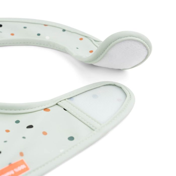 Smekke, Done By Deer, Croco Green 2pk