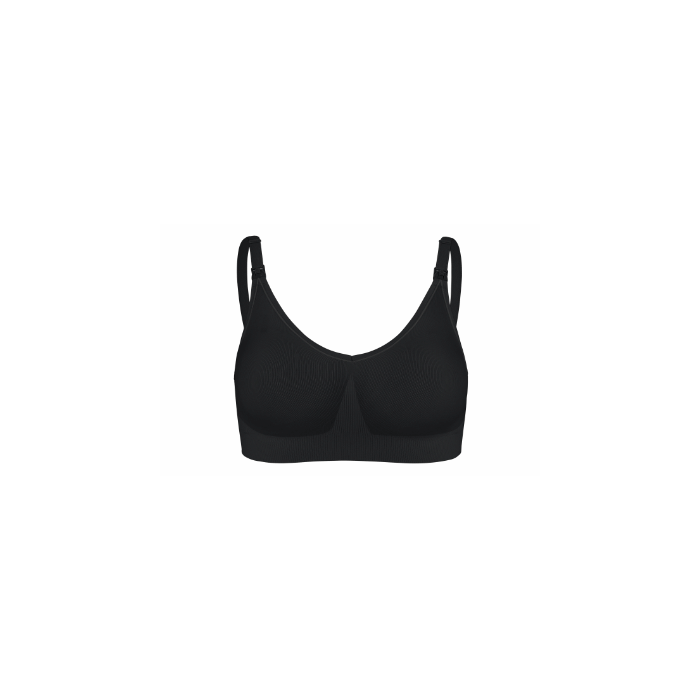 Amme-BH, Bravado, Seamless, EasyClip, Sort