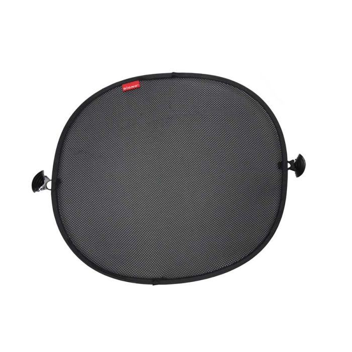 Solskjerm til bilvindu, Sun Stoppers, Diono, 2pk.