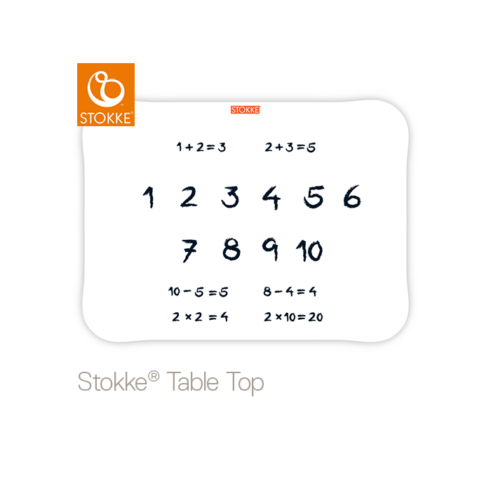  Stokke® Table Top