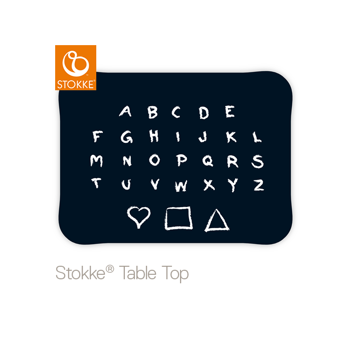  Stokke® Table Top