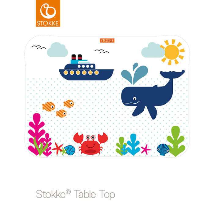  Stokke® Table Top