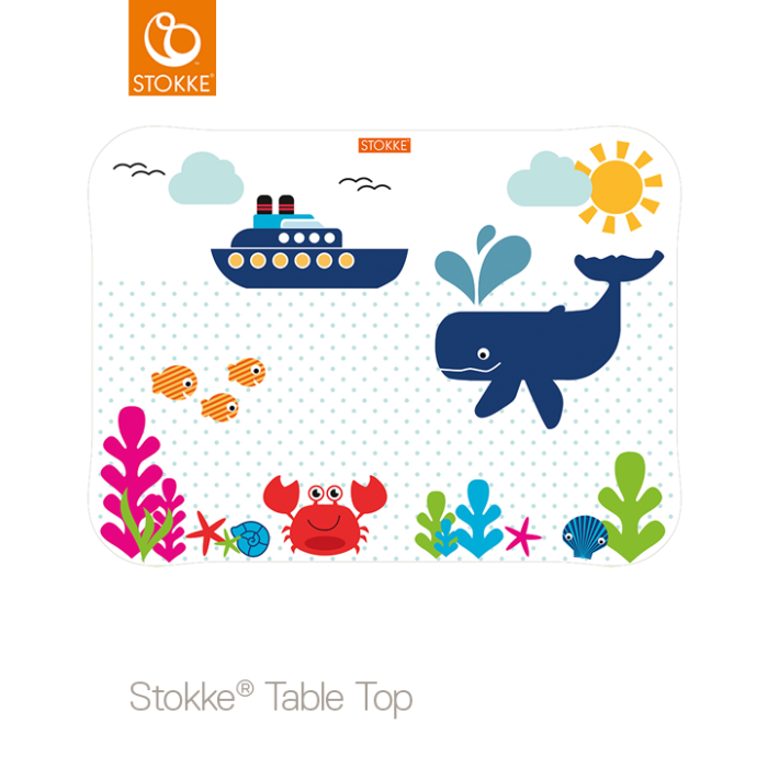  Stokke® Table Top
