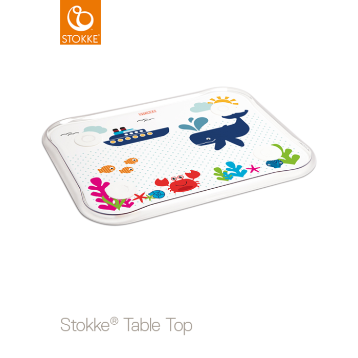  Stokke® Table Top