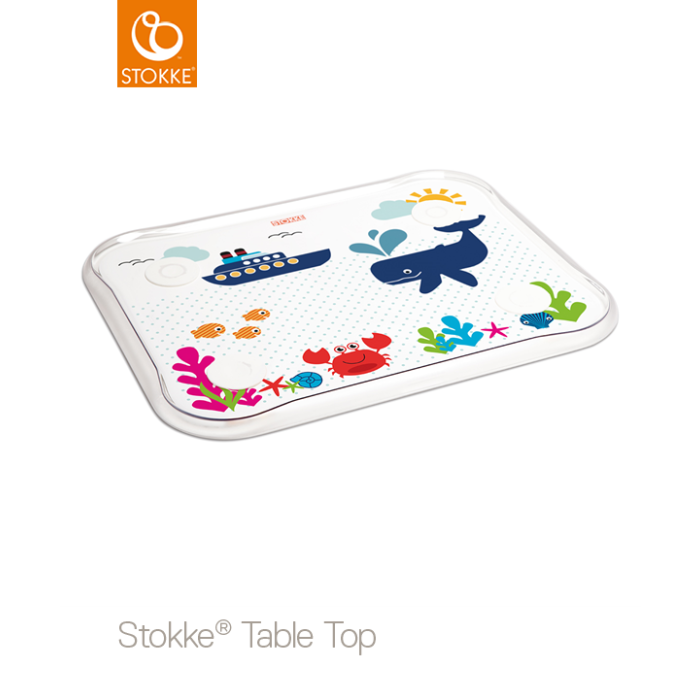  Stokke® Table Top