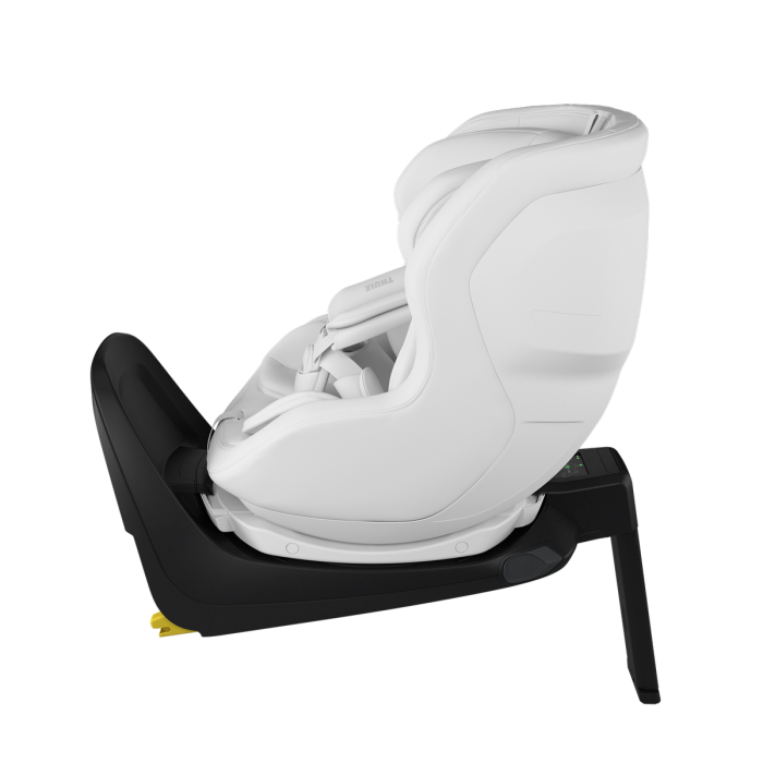 Thule Alfi Connect Base